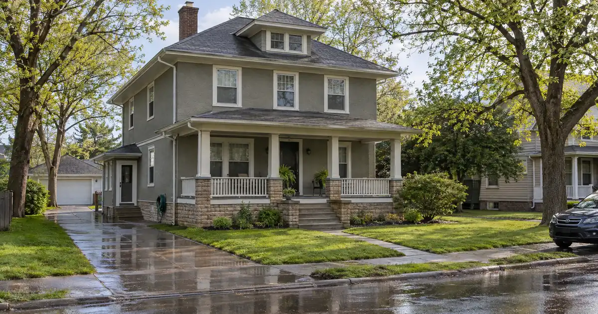 How to Document a Portfolio Cash-Out Refinance Without Tax Returns