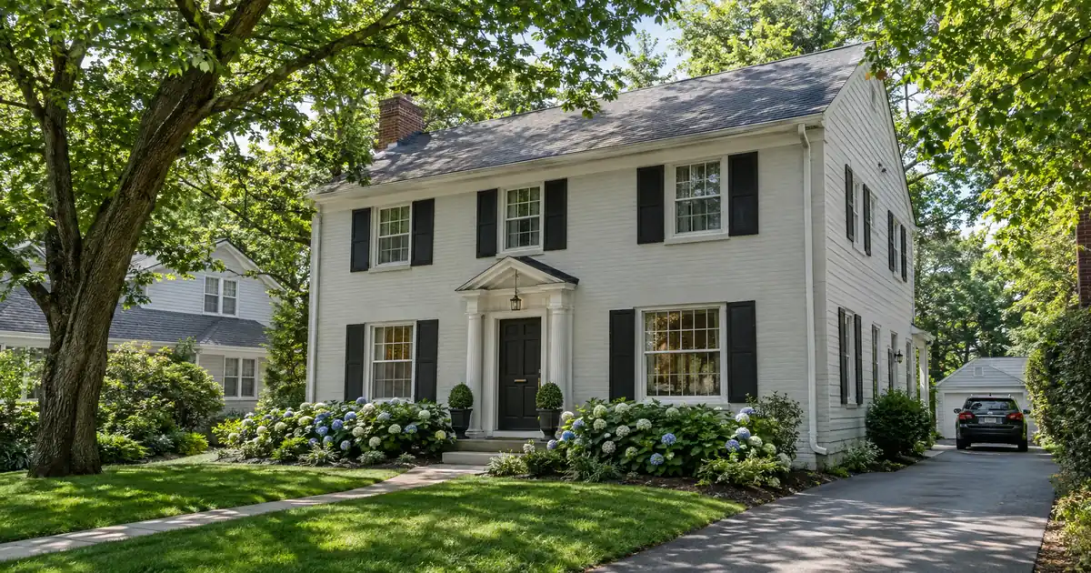 How to Choose Between Rental HELOCs and a Portfolio Loan