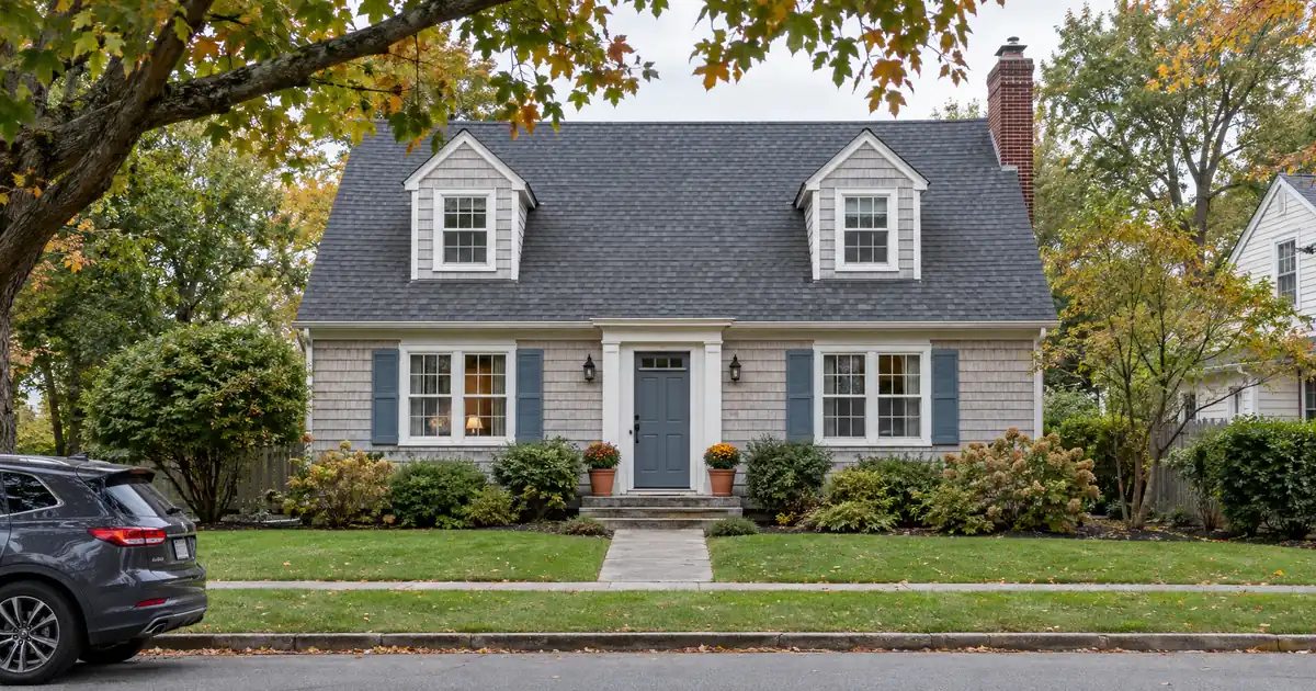 Can a Portfolio DSCR Down Payment Come From a Rental HELOC?