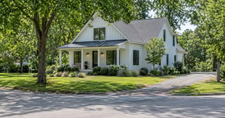 How to Use a Rental HELOC as Down Payment on a Ten-House DSCR Package