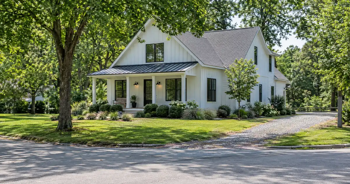 How to Use a Rental HELOC as Down Payment on a Ten-House DSCR Package