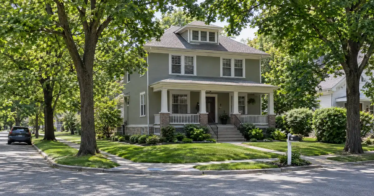 How to Choose Per-Property Cash-Outs or One Portfolio DSCR Loan