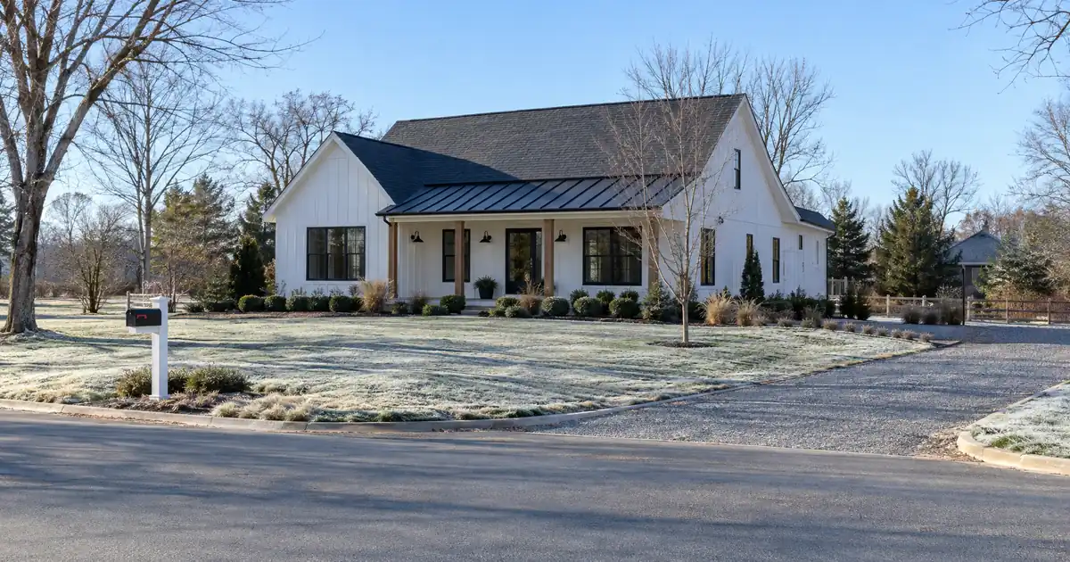 Should You Bundle Your Rentals Into One DSCR Cash-Out Refinance?