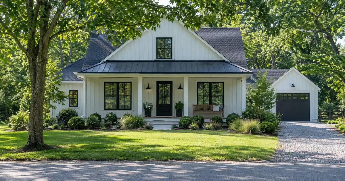 Bundled vs Per-Property Cash-Out Refinance Rules for Five Rentals