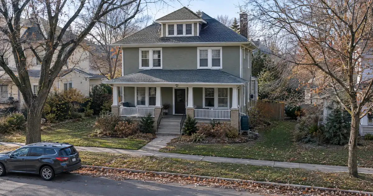 Can You Cash Out Rentals Held in LLCs With One DSCR Portfolio Loan?