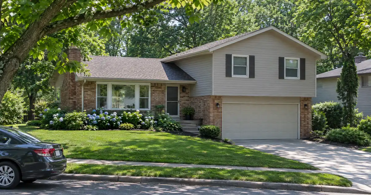Term vs. 30-Year Portfolio Cash-Out Refinance for LLC-Held Rentals