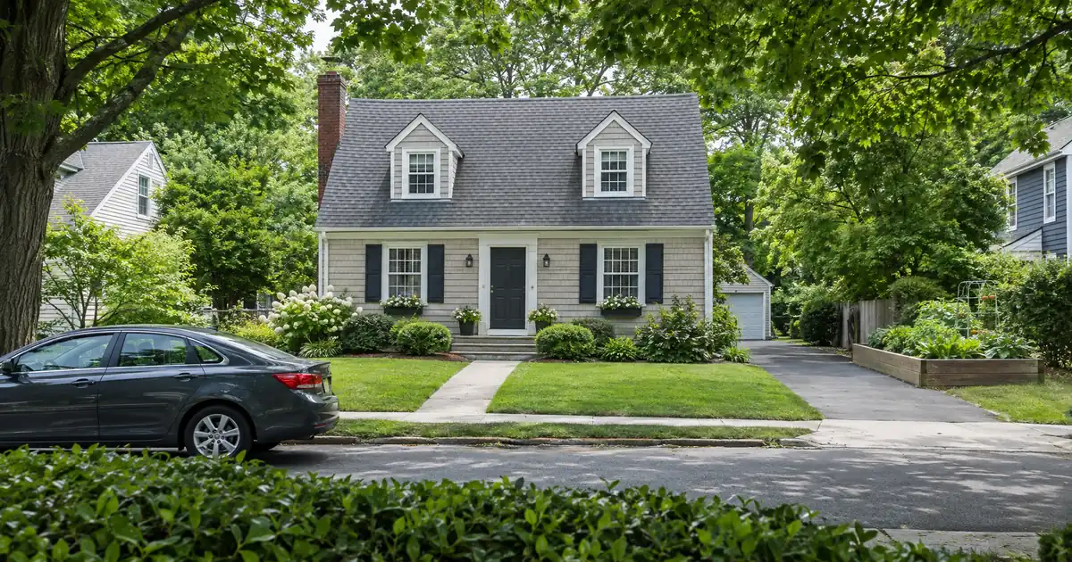 How to Choose the Cash-Out Refinance That Funds Your Next Package