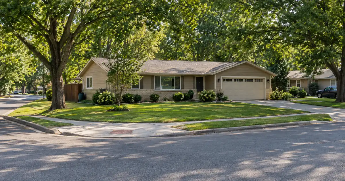 Can Rentals Held in LLCs Get a Non-Recourse Cash-Out Refinance?