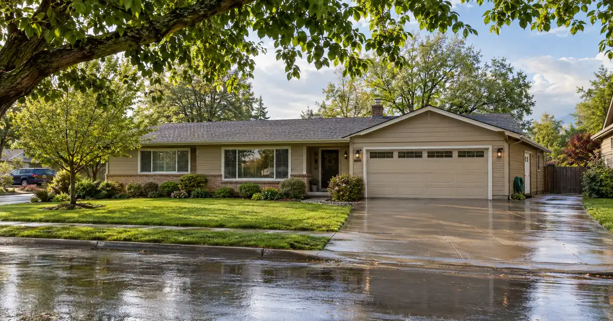 How to Choose a Portfolio Cash-Out Refinance for Rentals in LLCs