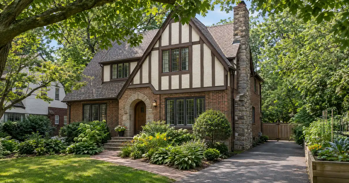Should You Bundle Five or More Rentals Into One Cash-Out Refinance?