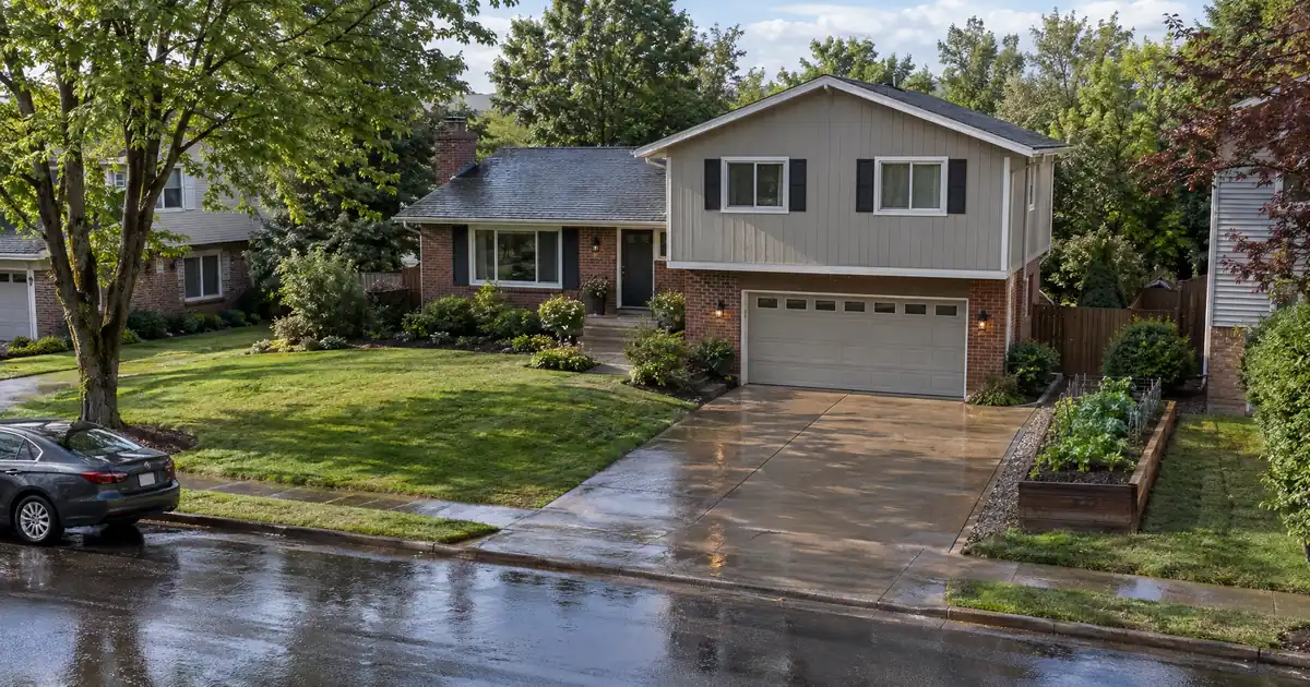 How Much Cash a Cash-Out Refinance Returns After a Private Note Payoff