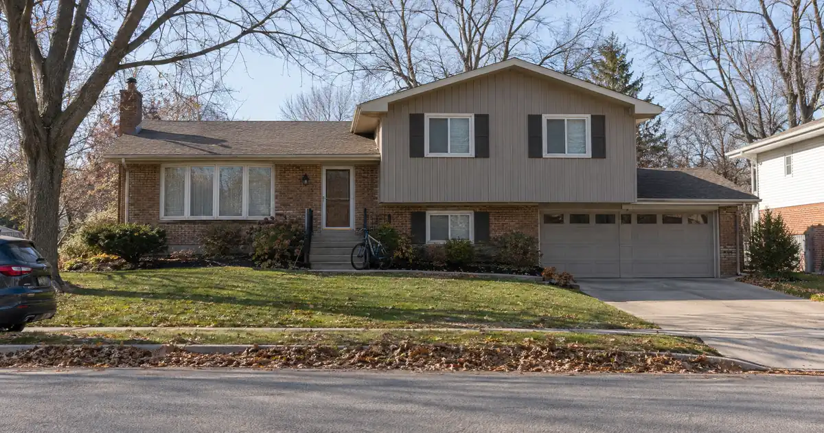 How to Document a Portfolio Cash-Out Refinance for Rentals in LLCs