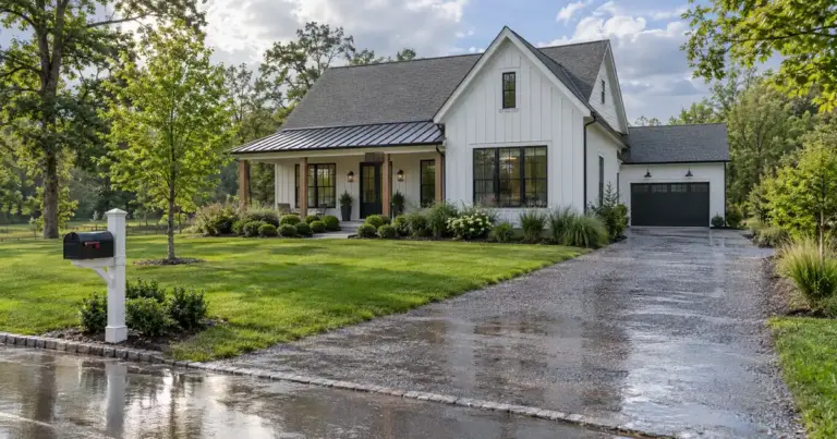 How to Choose Rental HELOCs or a Portfolio Loan for LLC-Held Rentals