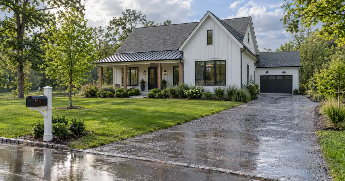 How to Choose Rental HELOCs or a Portfolio Loan for LLC-Held Rentals