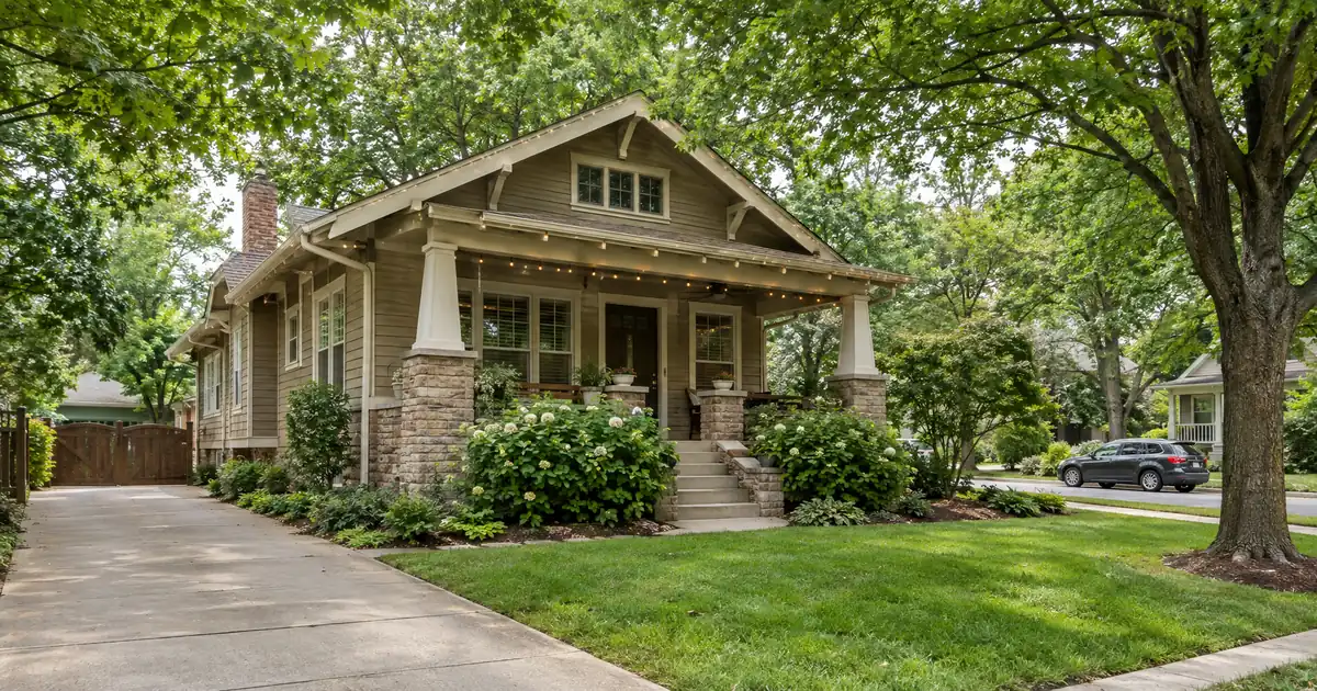 Can LLC-Held Rentals Get One DSCR Cash-Out Without Personal Income?