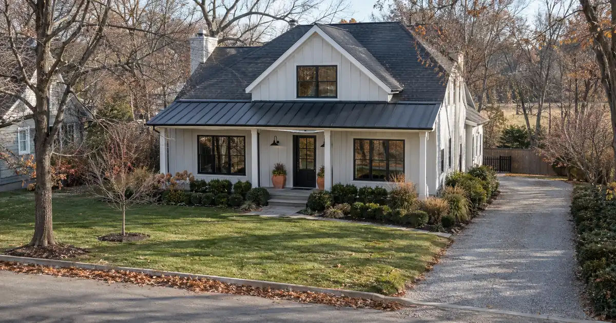 How Term and 30-Year Loans Size a Cash-Out Refinance on LLC Rentals