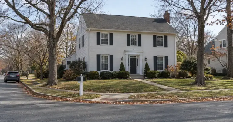How to Add a HELOC Behind a DSCR First Mortgage on a Rental