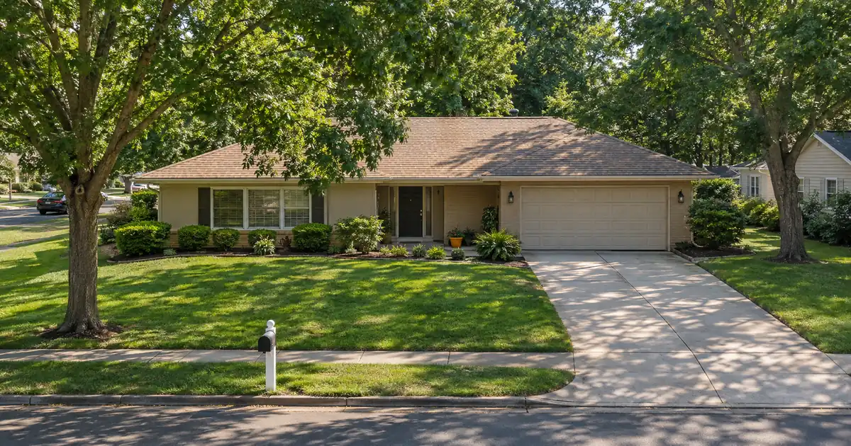 How a DSCR Cash-Out Refinance Pays Off Private and Seller Notes