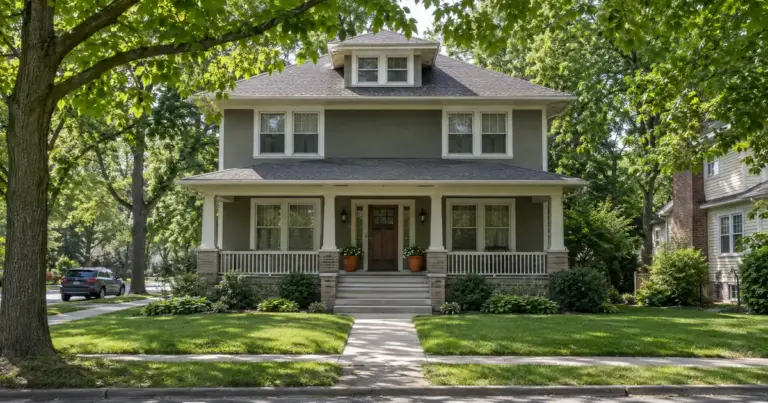How to Recycle BRRRR Capital With a Rental HELOC Down Payment