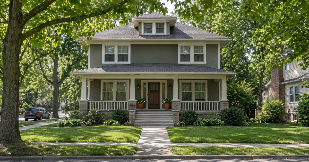 How to Recycle BRRRR Capital With a Rental HELOC Down Payment