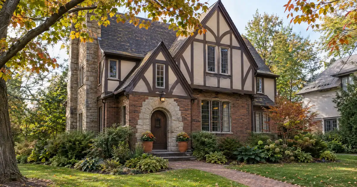 How an LLC Investor Weighs Rental HELOCs Versus Blanket Loans