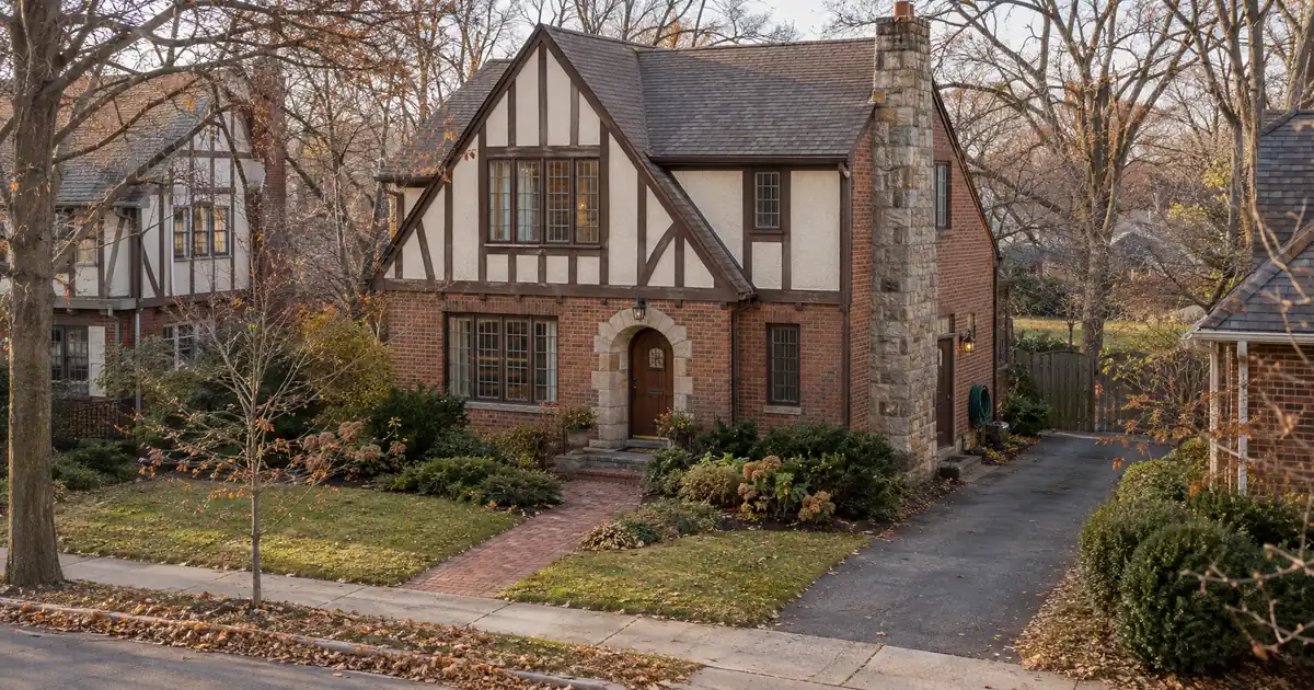 How to Fund the Next Package With a Seasoned-Rental Cash-Out Refinance
