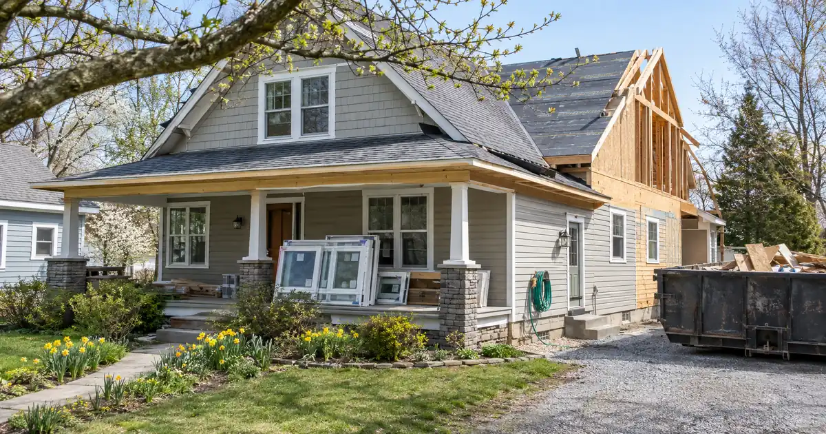 How to Move BRRRR Rentals Out of Hard Money in One Cash-Out Refinance