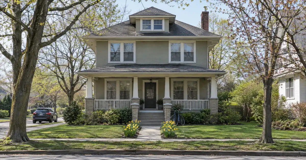 How to Add Paid-Off Rentals to a Portfolio Cash-Out Refinance