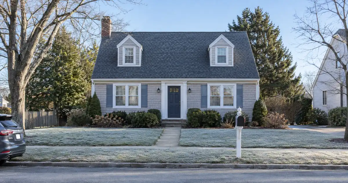 How Much a Portfolio Cash-Out Refinance Frees With Paid-Off Rentals