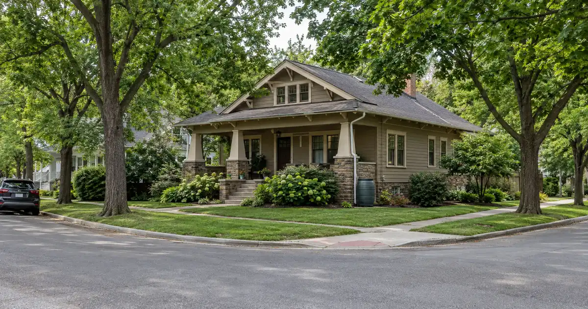 Portfolio vs Individual Cash-Out Refinance on Rentals With Low Mortgages