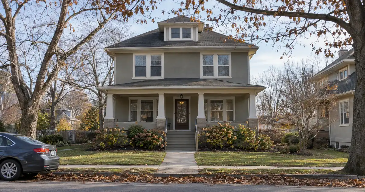 How to Maximize a Portfolio Cash-Out Refinance With Two Weak Houses