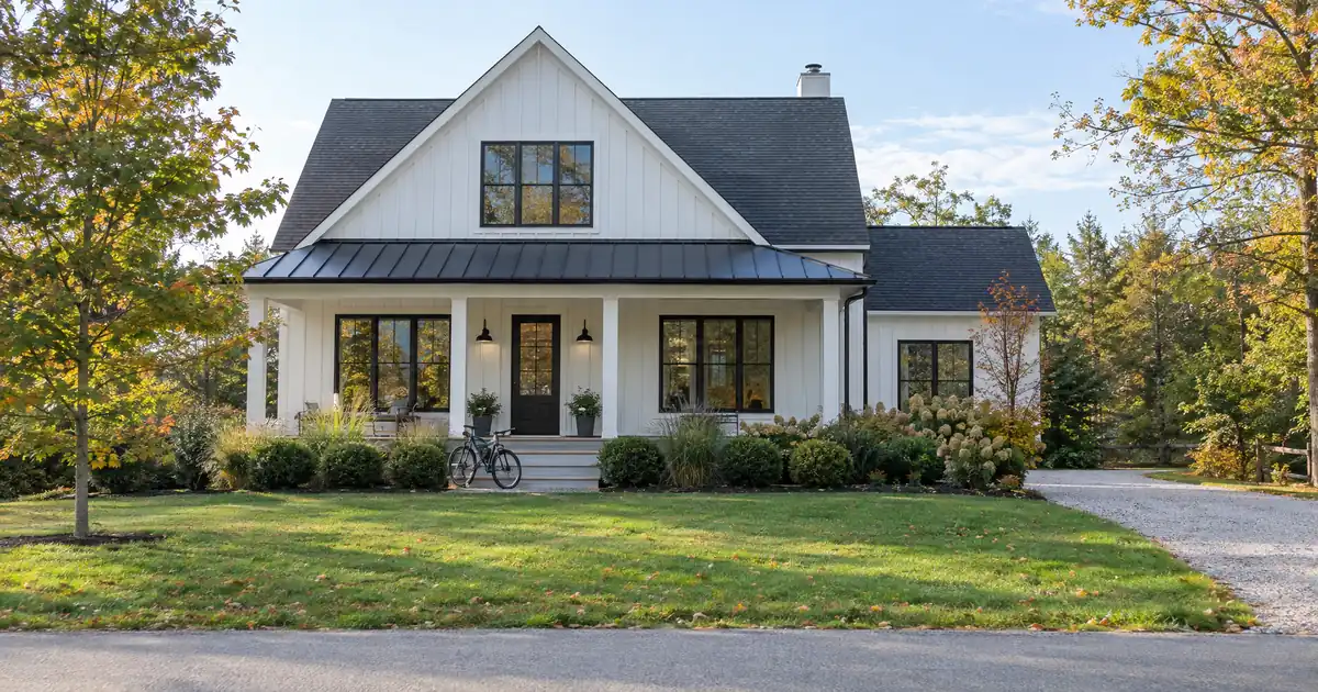 Does a High-Equity Pool Still Get Less on a Portfolio Cash-Out Refinance?