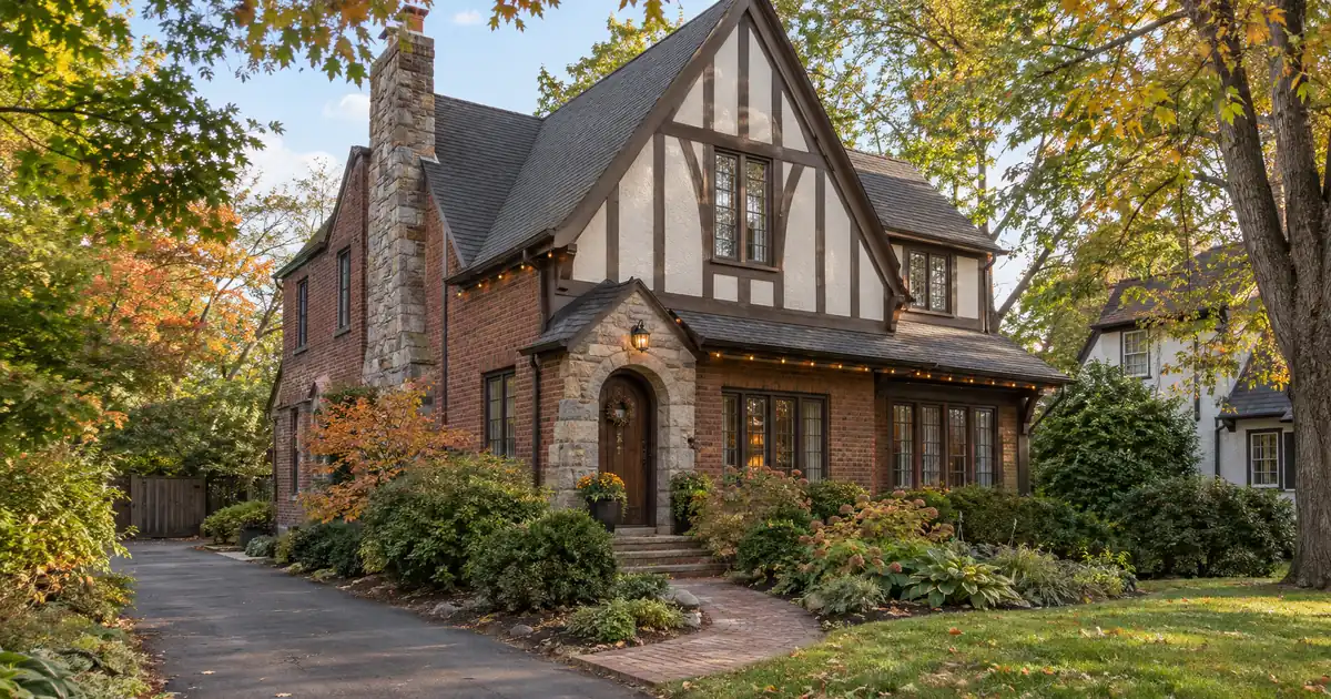 Portfolio Cash-Out Refinance vs Individual Closings With Two Weak Houses