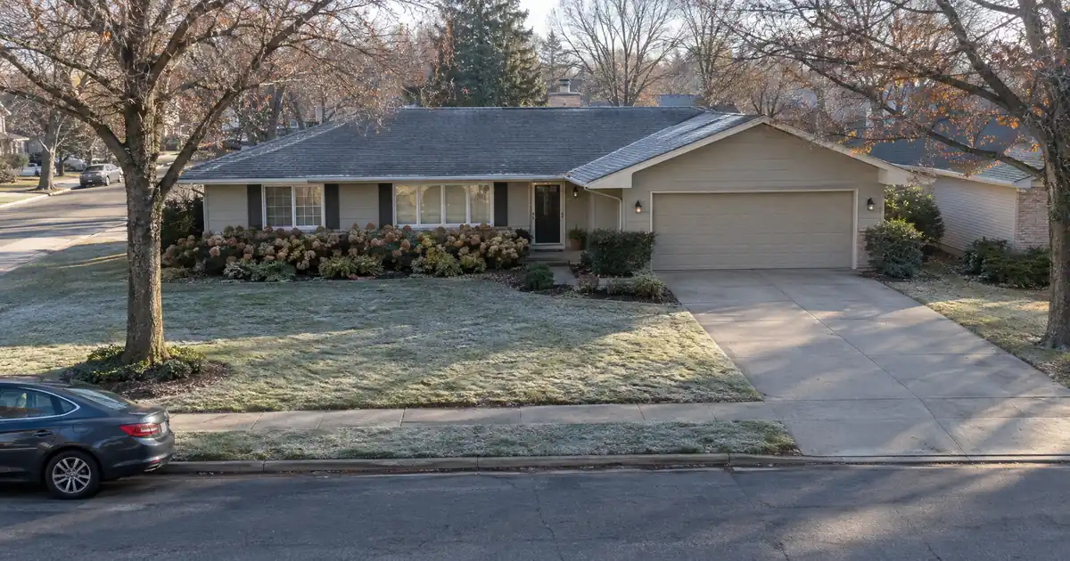 Does a Mixed Rental Pool Get Less on a Portfolio Cash-Out Refinance?