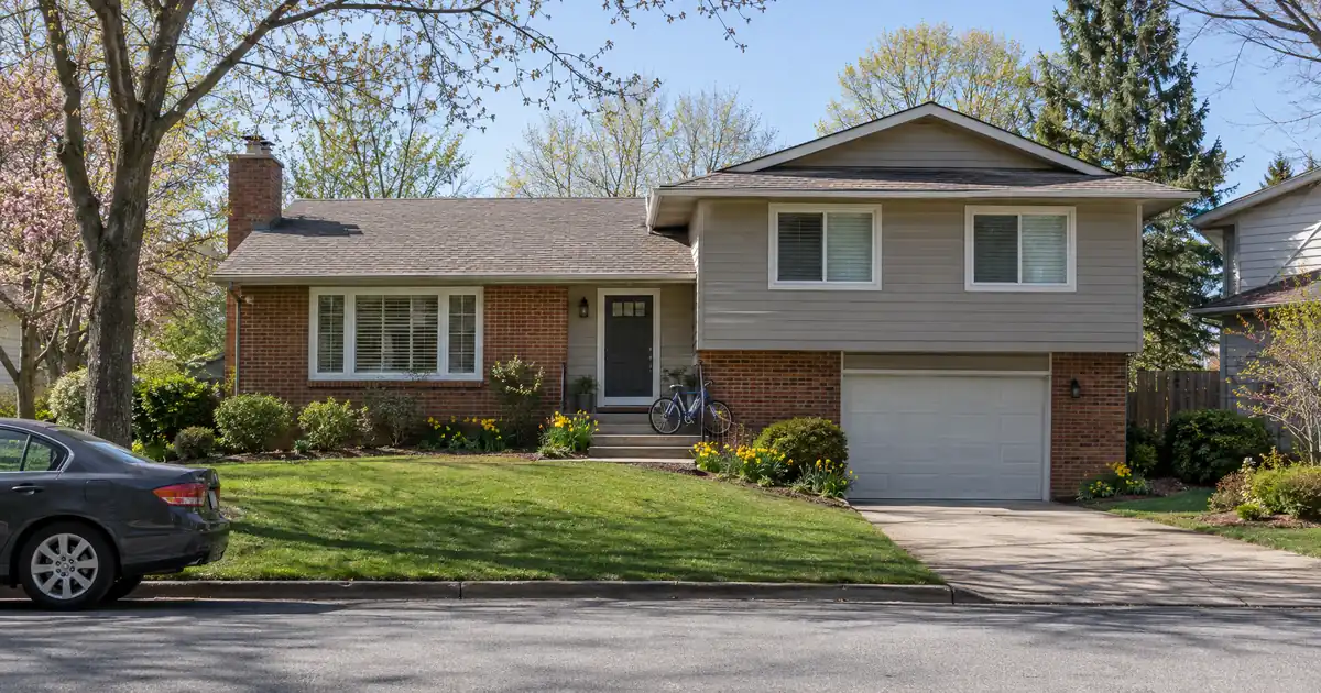 How to Maximize a Portfolio Cash-Out Refinance on a Mixed Rental Pool