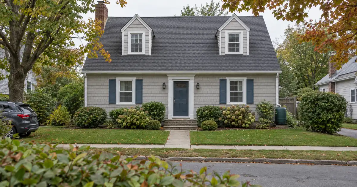 Can Cash-Out Refinance Pay Off a Private Lender on Your Rentals?