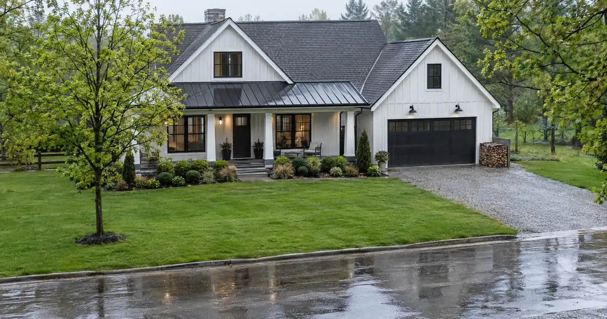How a Portfolio Cash-Out Refinance Replaces an Existing Blanket Loan