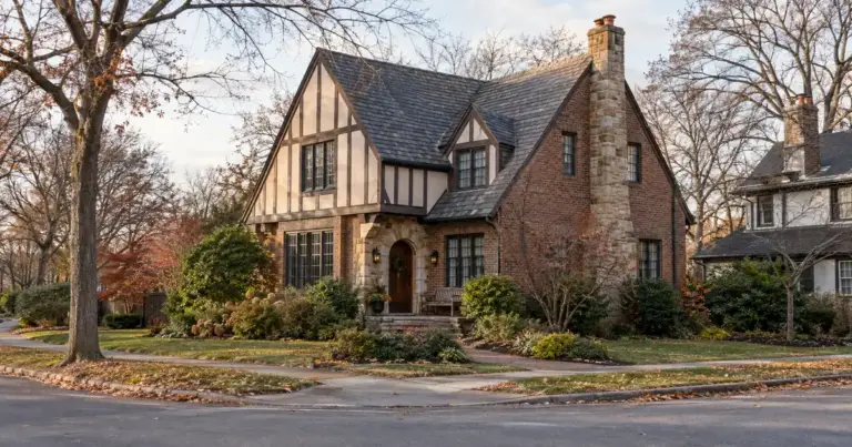 Should Five Paid-Off Rentals Get HELOCs or One Portfolio Cash-Out?
