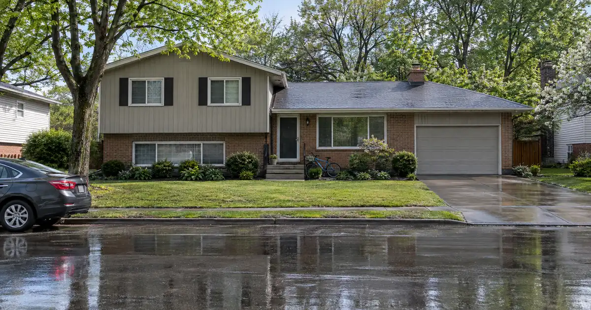 How to Choose a Portfolio Cash-Out Refinance for Rentals in Two States
