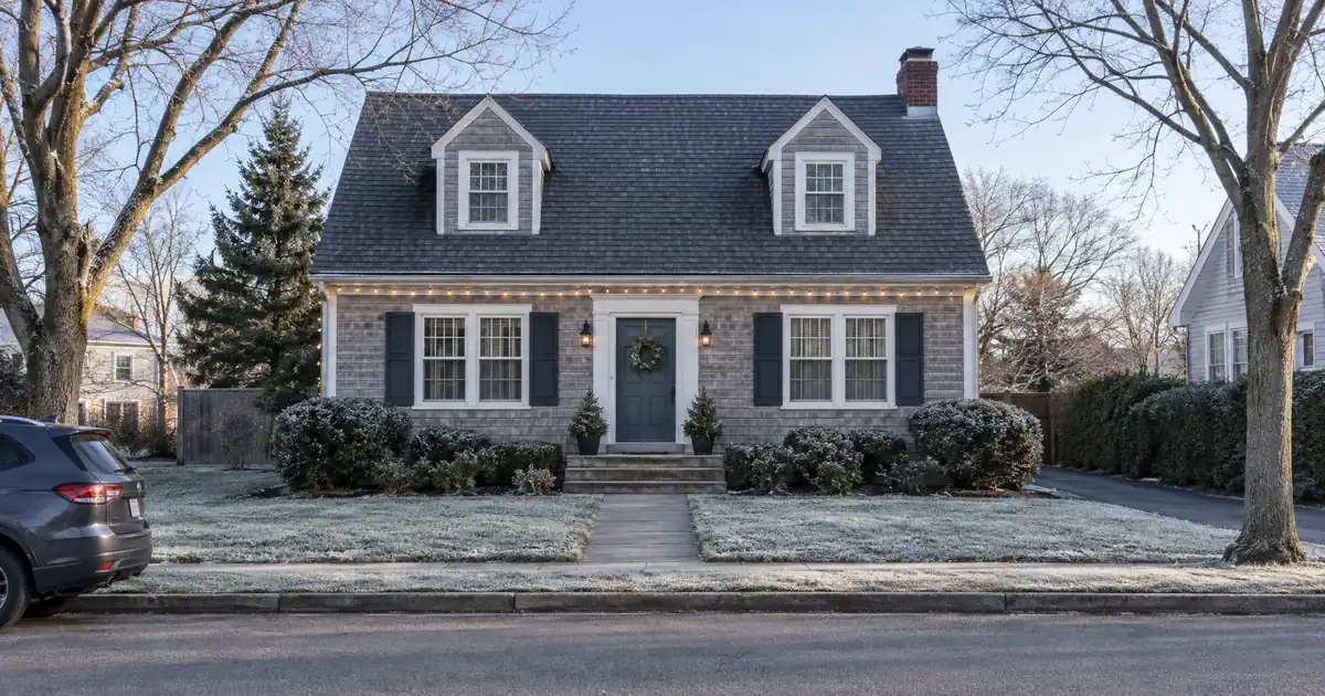 Can a Portfolio Cash-Out Refinance Fund a Partner Buyout or a Purchase?