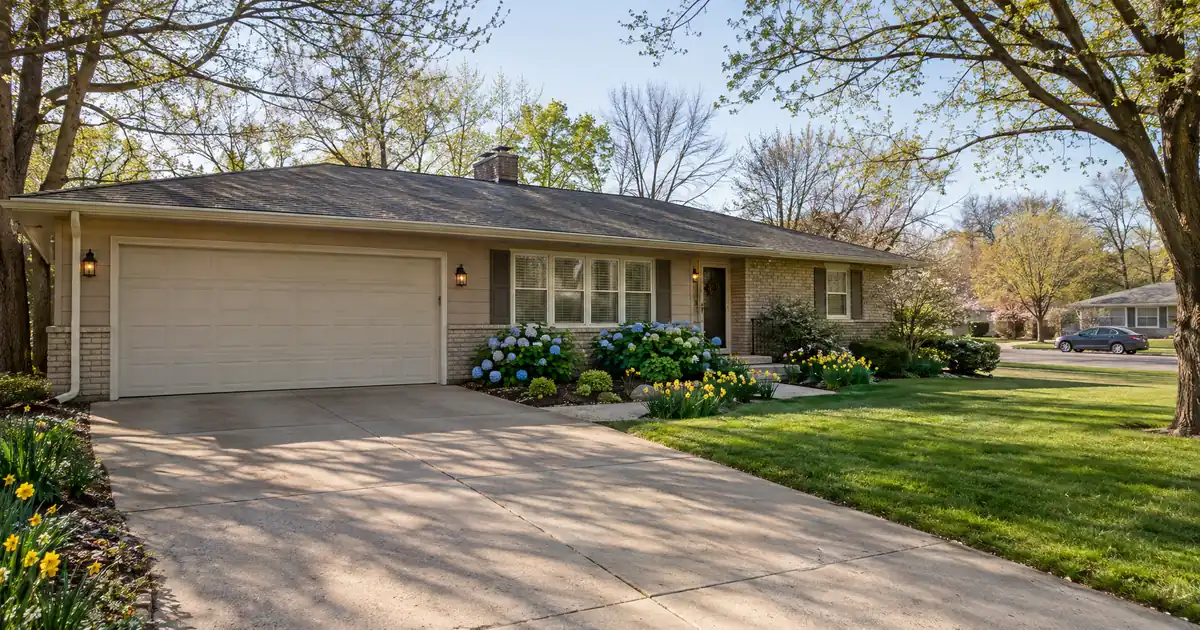 How to Structure a Cash-Out Refinance Around a Low-Equity Rental