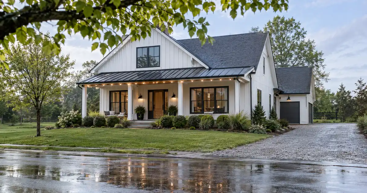 How to Run a Multi-State Portfolio Cash-Out Refinance From One Entity