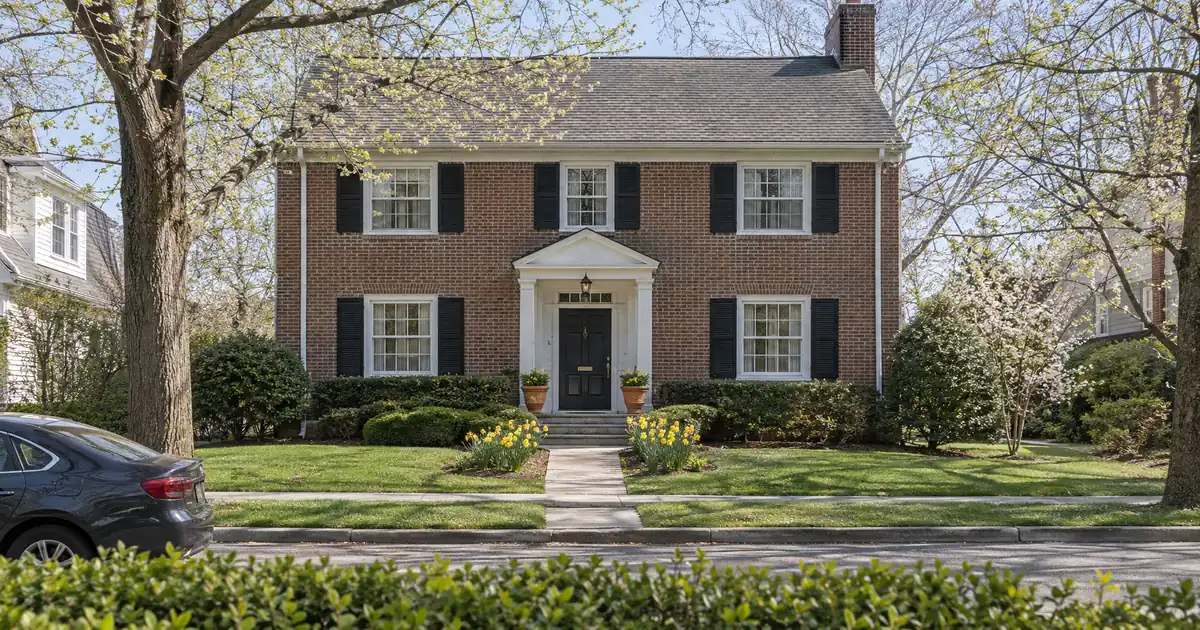 Portfolio Cash-Out vs. a Smaller Pool Plus a HELOC on One Rental