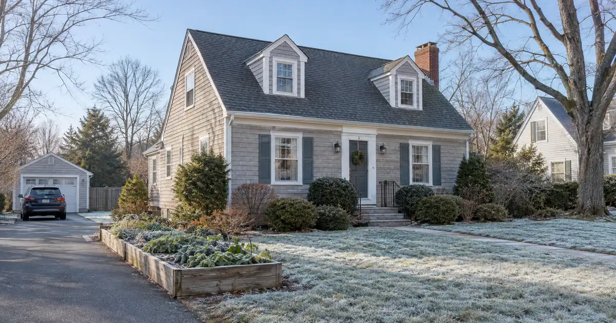 Can You Do a Cash-Out Refinance on a Maturing Portfolio Loan?