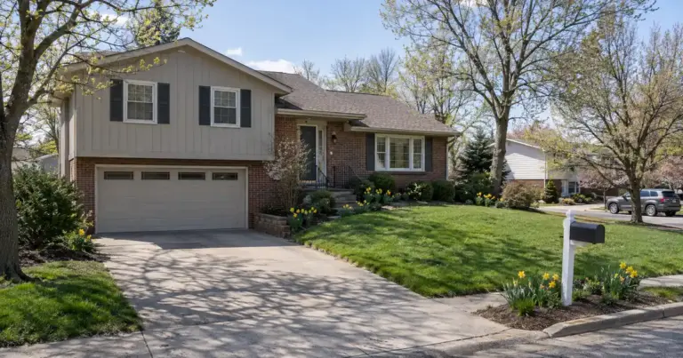 How to Do a Cash-Out Refinance on a Maturing Blanket Loan