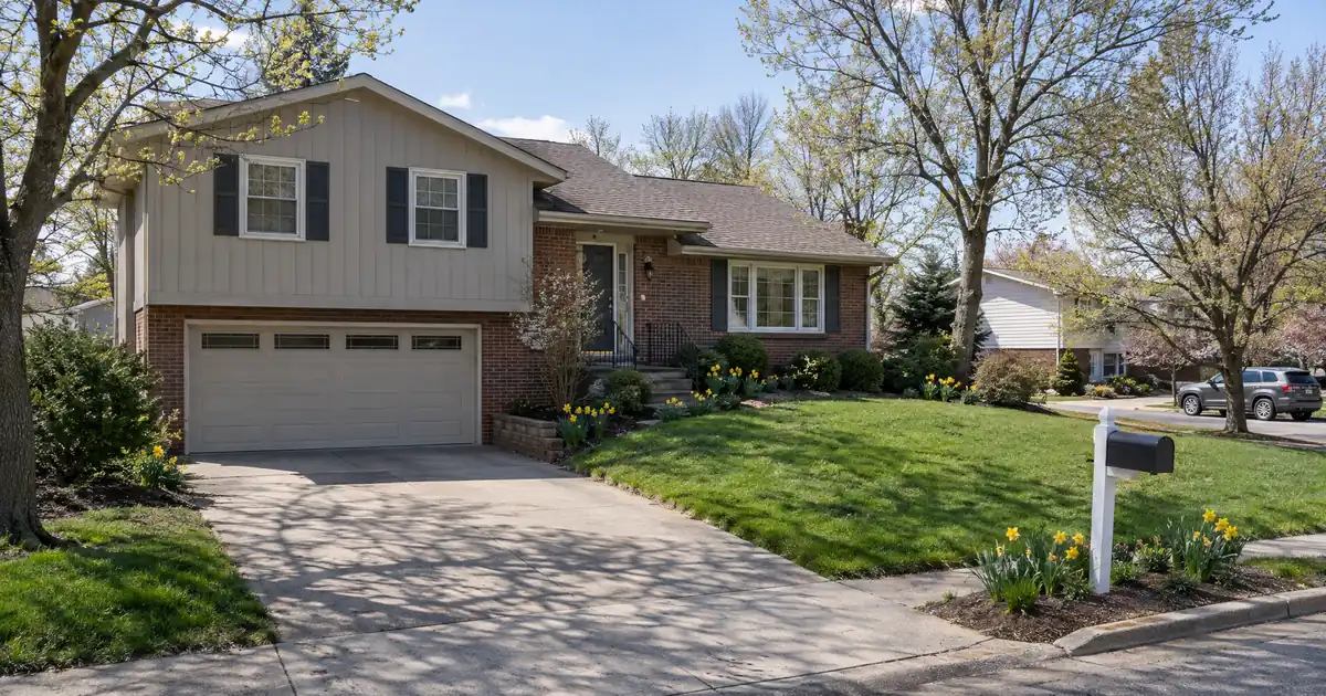 How to Do a Cash-Out Refinance on a Maturing Blanket Loan