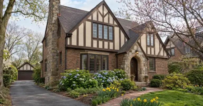 How Portfolio Loans Treat a Second Lien HELOC on a Rental