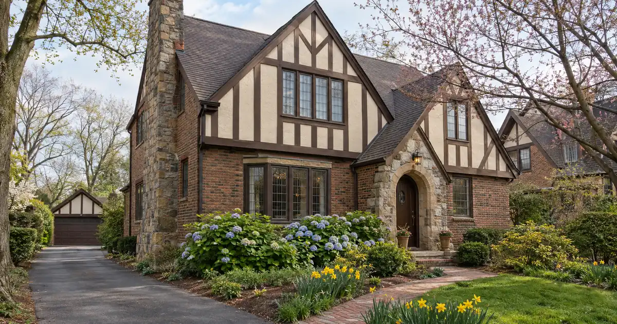 How Portfolio Loans Treat a Second Lien HELOC on a Rental