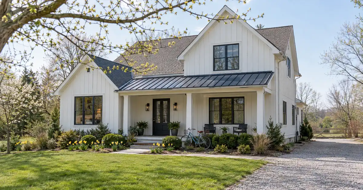 How to Plan a Portfolio Cash-Out Refinance Around Lender Reserves