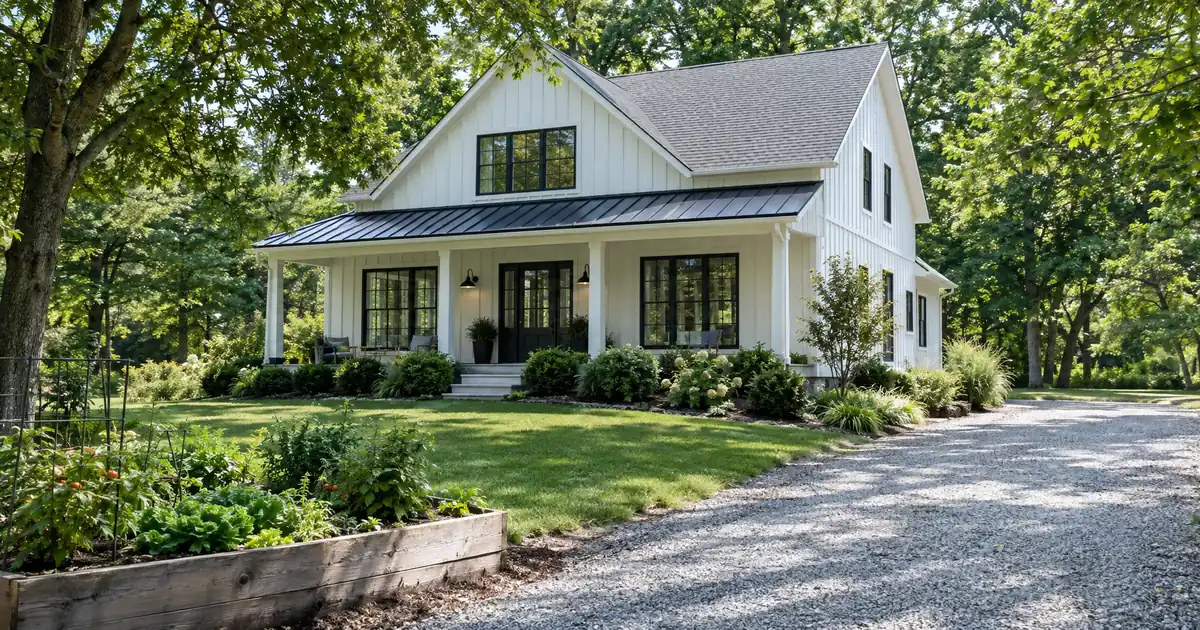 Can One Cash-Out Refinance Fund a Partner Buyout Across Rentals?